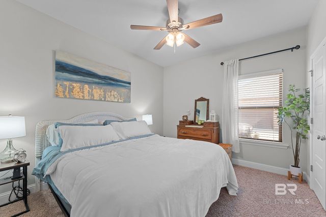 12204 Aurora Way, Spanish Fort, AL 36527