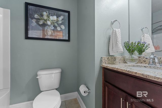 12204 Aurora Way, Spanish Fort, AL 36527