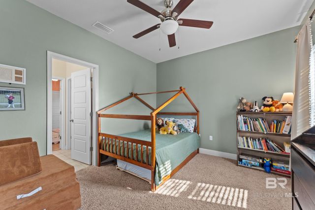 12204 Aurora Way, Spanish Fort, AL 36527