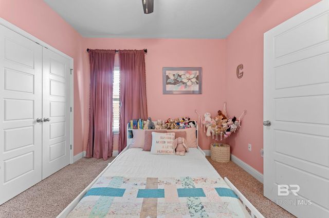 12204 Aurora Way, Spanish Fort, AL 36527