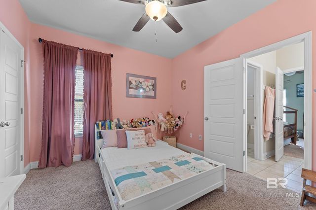 12204 Aurora Way, Spanish Fort, AL 36527