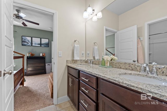 12204 Aurora Way, Spanish Fort, AL 36527