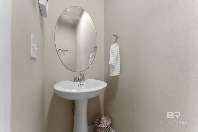 12204 Aurora Way, Spanish Fort, AL 36527