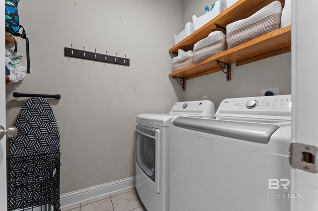 12204 Aurora Way, Spanish Fort, AL 36527