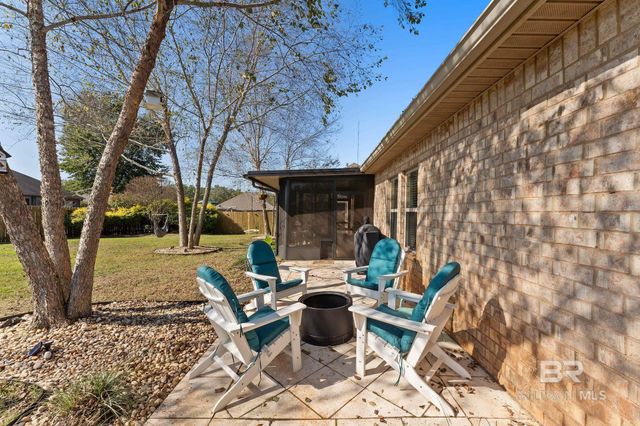 12204 Aurora Way, Spanish Fort, AL 36527