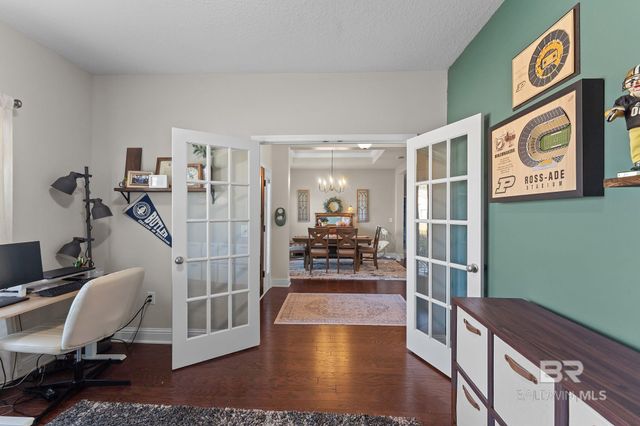 12204 Aurora Way, Spanish Fort, AL 36527