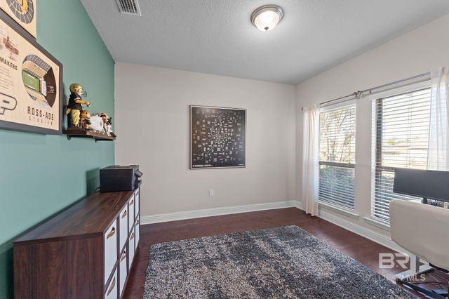 12204 Aurora Way, Spanish Fort, AL 36527