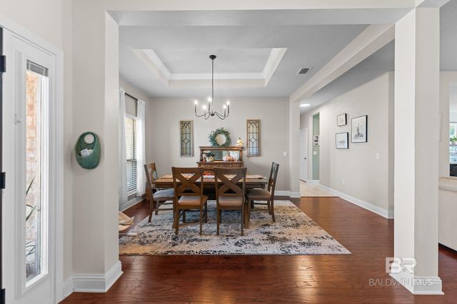 12204 Aurora Way, Spanish Fort, AL 36527