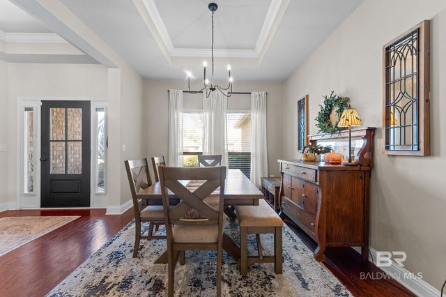 12204 Aurora Way, Spanish Fort, AL 36527