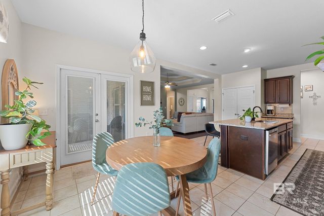 12204 Aurora Way, Spanish Fort, AL 36527