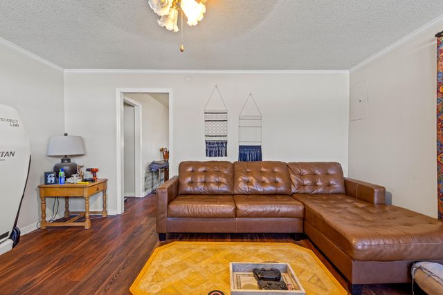 1519 Prigmore Road, Chattanooga, TN 37412