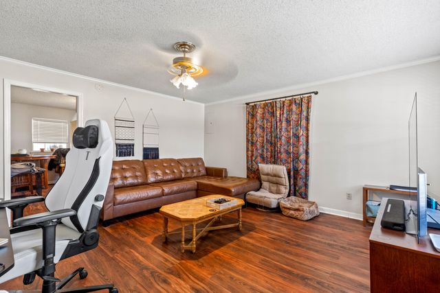 1519 Prigmore Road, Chattanooga, TN 37412