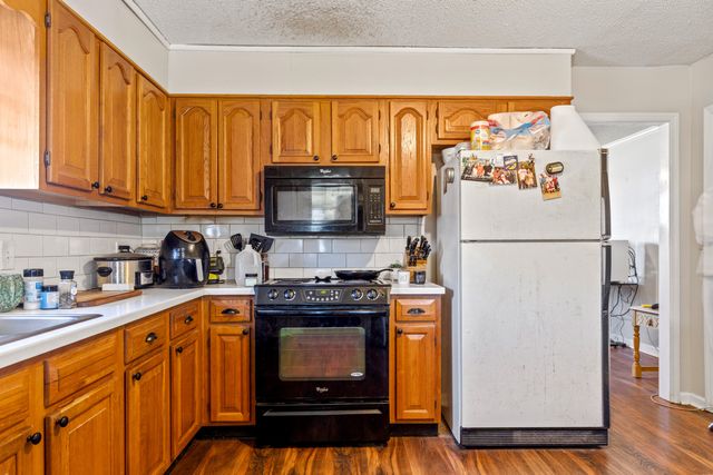 1519 Prigmore Road, Chattanooga, TN 37412