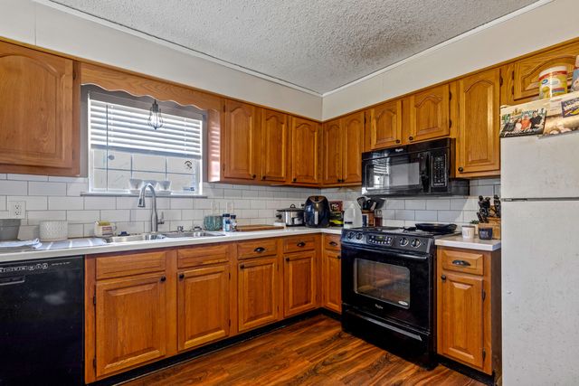 1519 Prigmore Road, Chattanooga, TN 37412