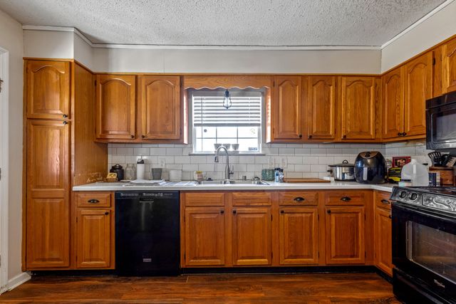 1519 Prigmore Road, Chattanooga, TN 37412