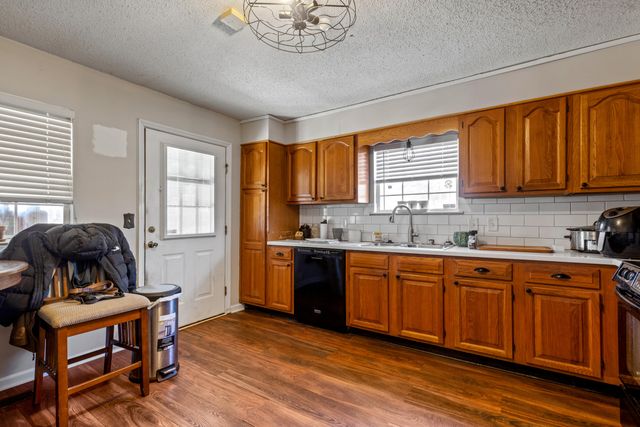 1519 Prigmore Road, Chattanooga, TN 37412