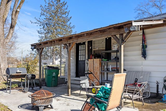 1519 Prigmore Road, Chattanooga, TN 37412