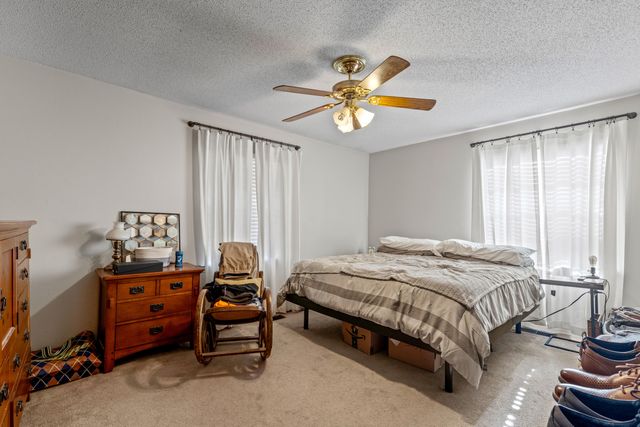 1519 Prigmore Road, Chattanooga, TN 37412