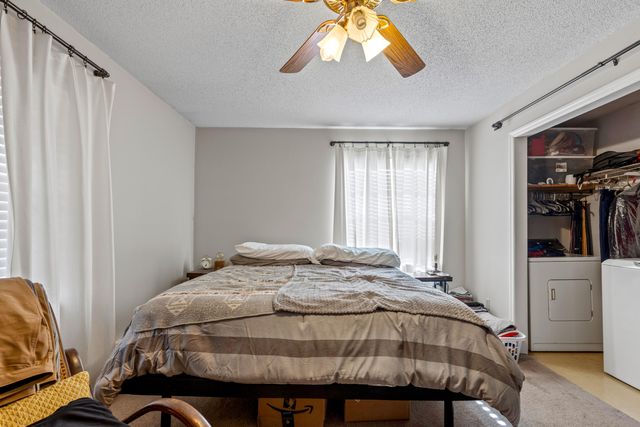 1519 Prigmore Road, Chattanooga, TN 37412