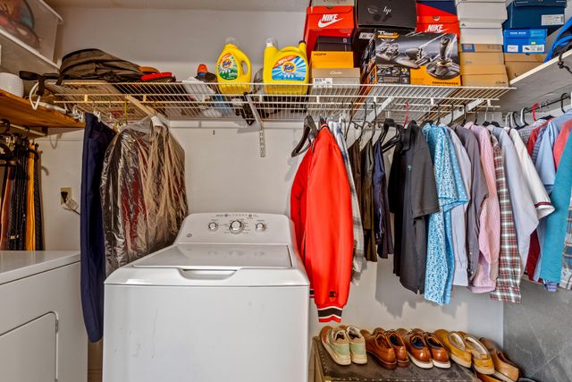 1519 Prigmore Road, Chattanooga, TN 37412