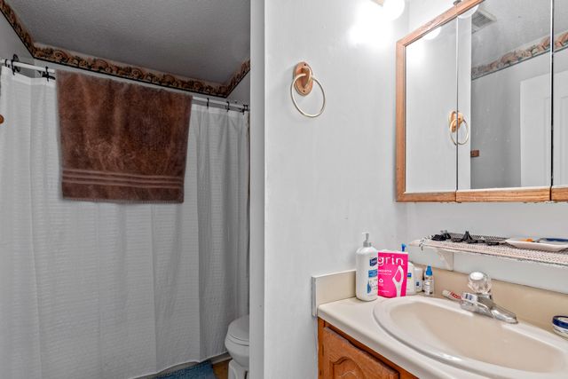 1519 Prigmore Road, Chattanooga, TN 37412