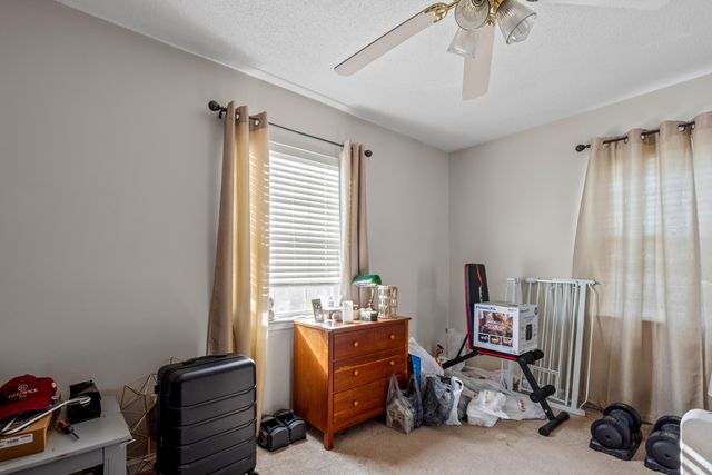 1519 Prigmore Road, Chattanooga, TN 37412