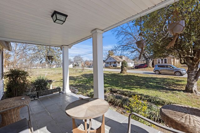 1519 Prigmore Road, Chattanooga, TN 37412