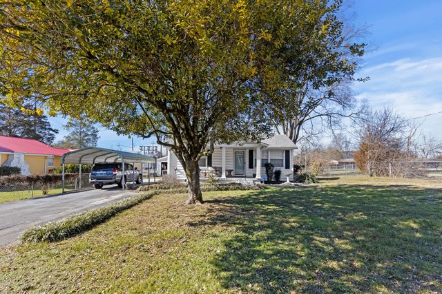 1519 Prigmore Road, Chattanooga, TN 37412