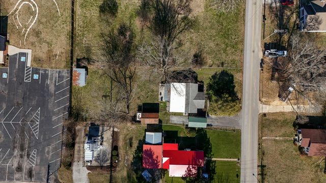 1519 Prigmore Road, Chattanooga, TN 37412