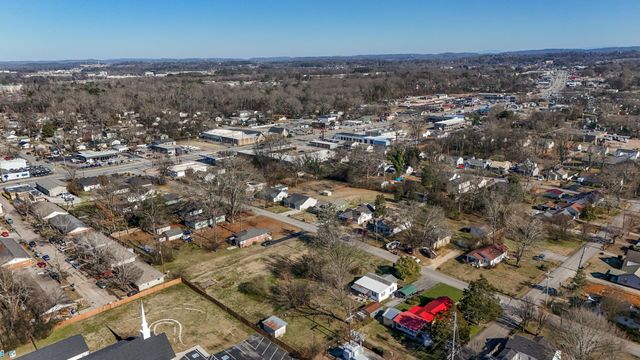 1519 Prigmore Road, Chattanooga, TN 37412