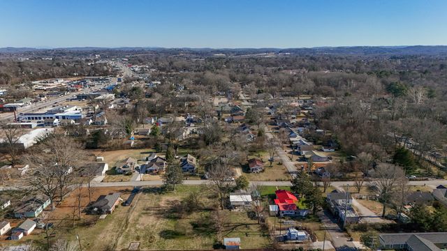 1519 Prigmore Road, Chattanooga, TN 37412