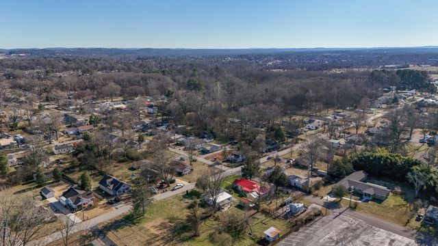 1519 Prigmore Road, Chattanooga, TN 37412