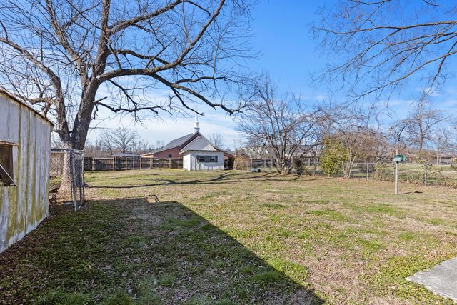 1519 Prigmore Road, Chattanooga, TN 37412