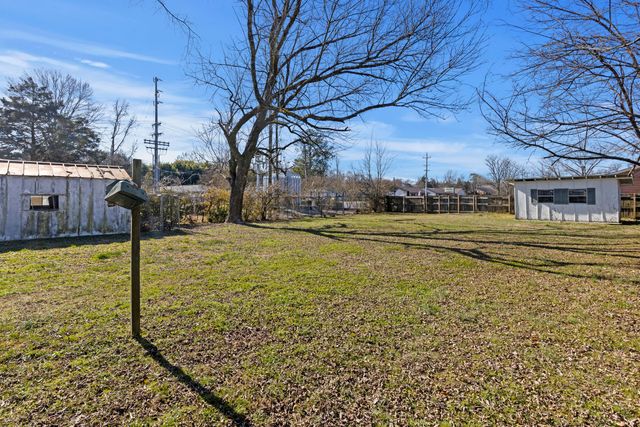 1519 Prigmore Road, Chattanooga, TN 37412