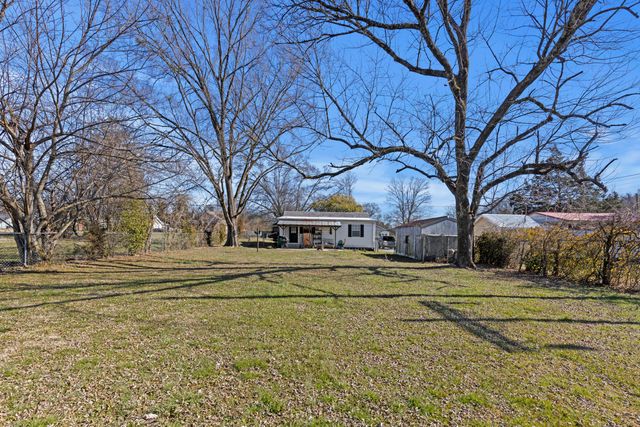 1519 Prigmore Road, Chattanooga, TN 37412