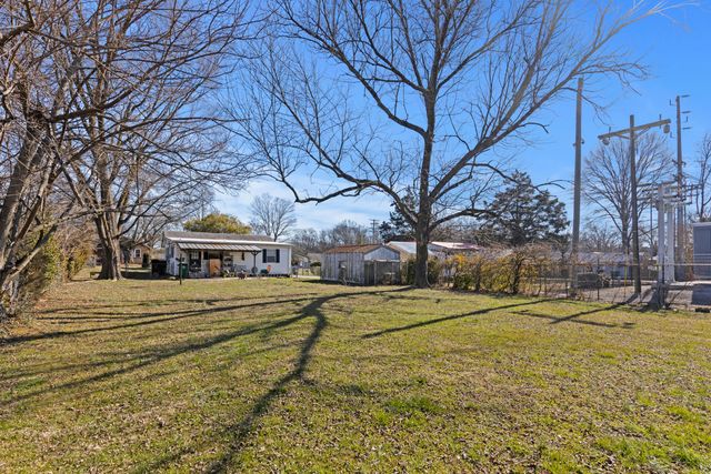 1519 Prigmore Road, Chattanooga, TN 37412