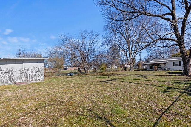 1519 Prigmore Road, Chattanooga, TN 37412