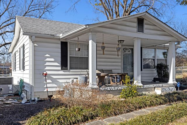 1519 Prigmore Road, Chattanooga, TN 37412