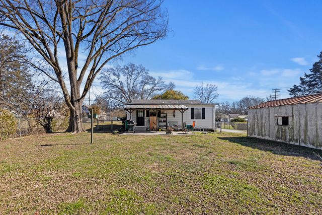 1519 Prigmore Road, Chattanooga, TN 37412