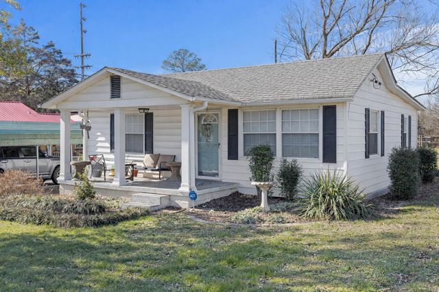 1519 Prigmore Road, Chattanooga, TN 37412