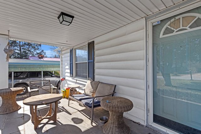 1519 Prigmore Road, Chattanooga, TN 37412