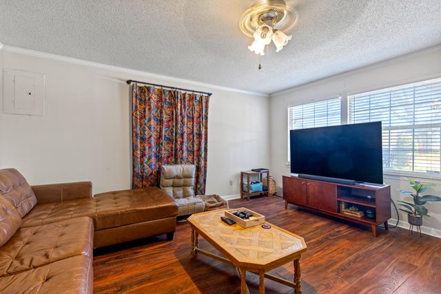 1519 Prigmore Road, Chattanooga, TN 37412