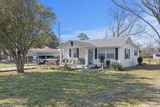1519 Prigmore Road, Chattanooga, TN 37412