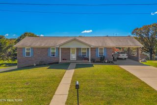 4146 Leslie Drive, Morristown, TN 37814