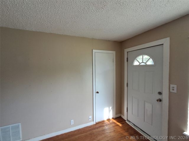 403 Oak, Ardmore, OK 73401
