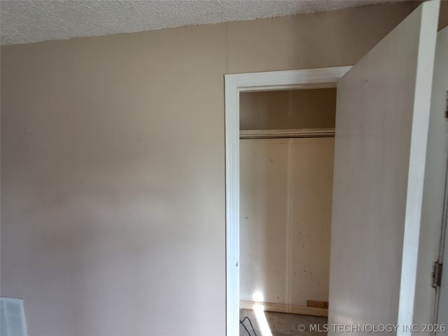 403 Oak, Ardmore, OK 73401