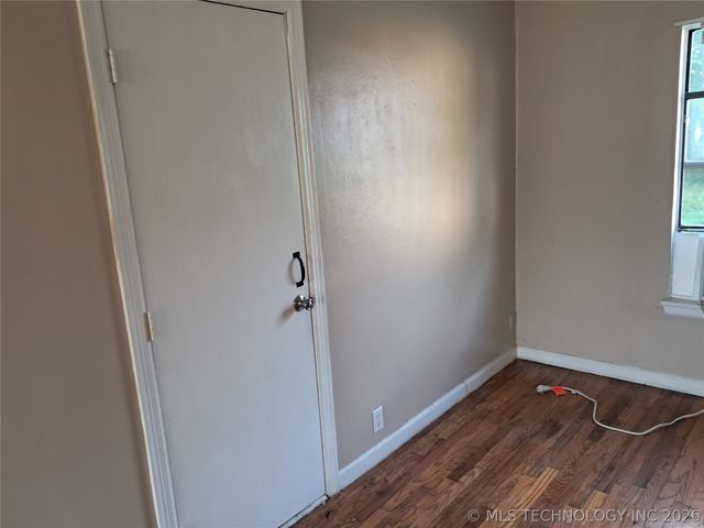 403 Oak, Ardmore, OK 73401