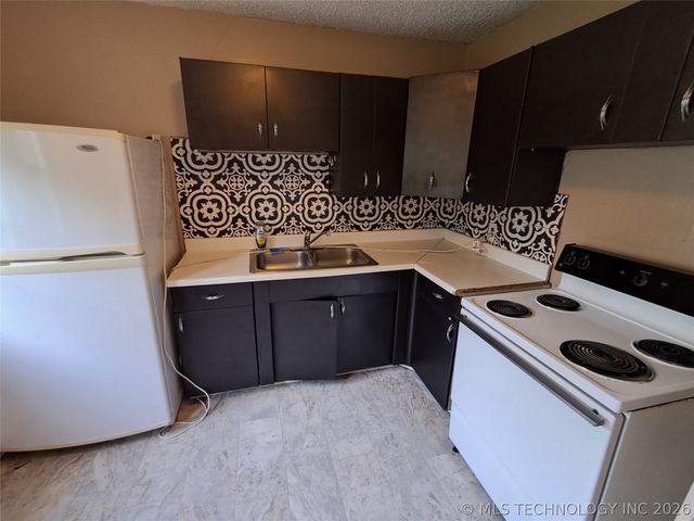 403 Oak, Ardmore, OK 73401