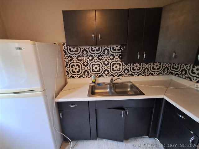 403 Oak, Ardmore, OK 73401
