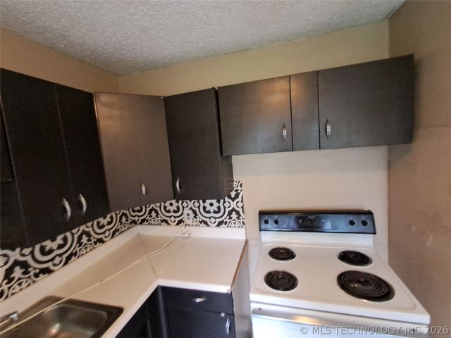 403 Oak, Ardmore, OK 73401